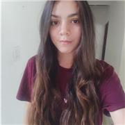 Profesor de matemáticas y química para niños de primera y secundaria hasta noveno